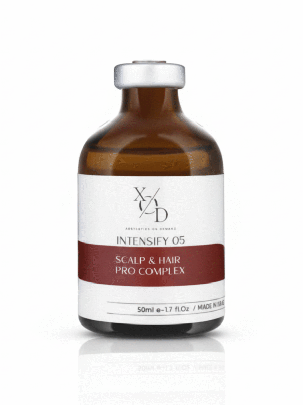 intensify5