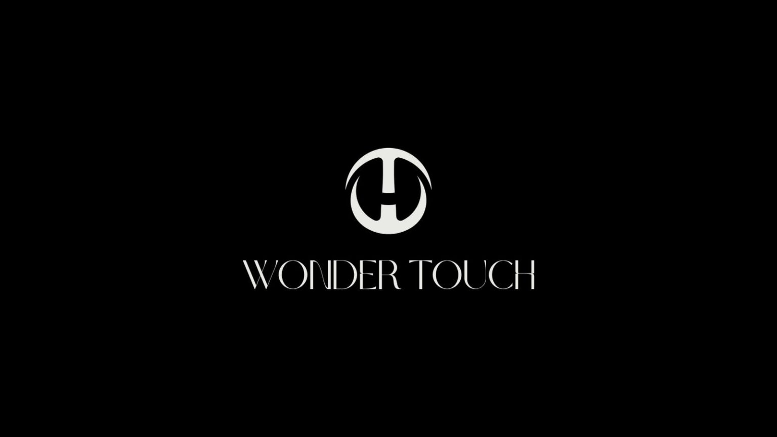 Wonder Touch - XOD