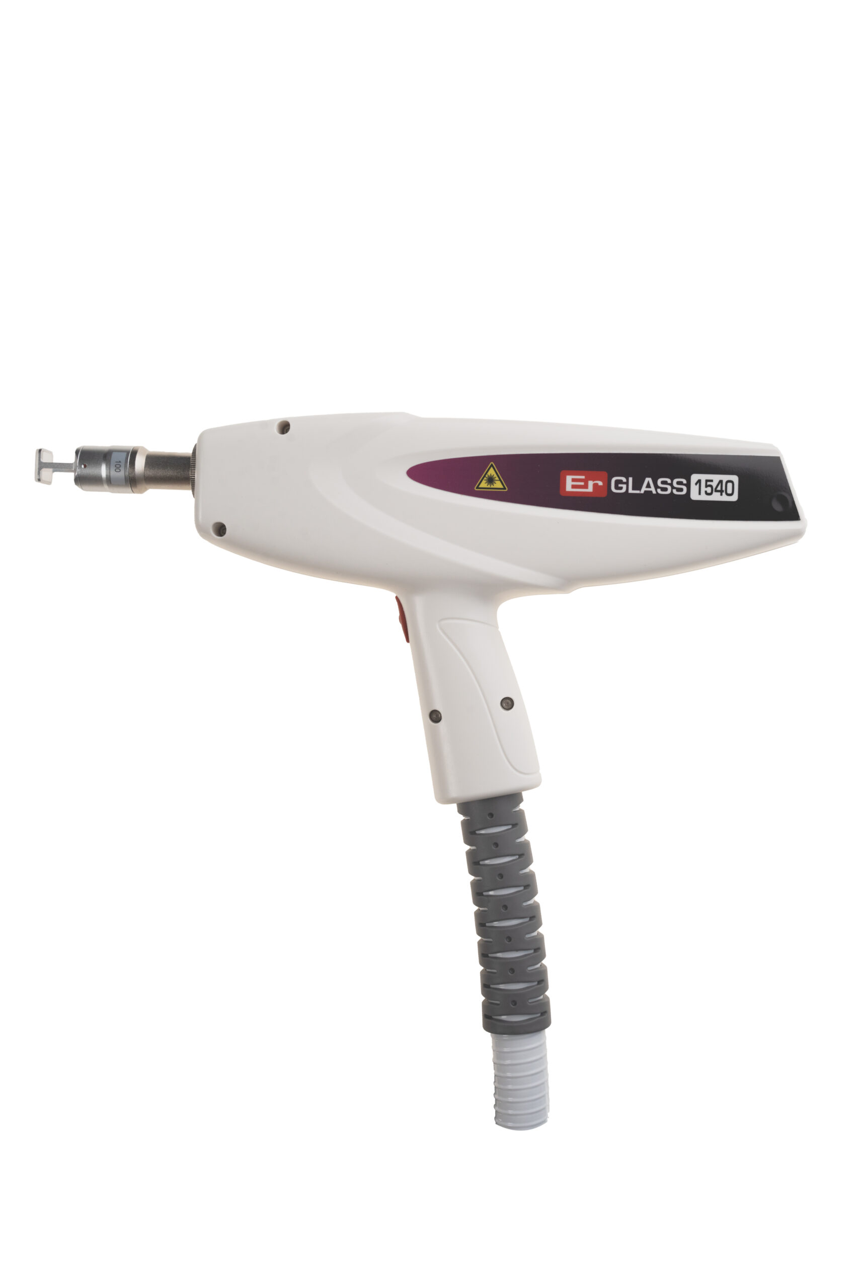 Zelux 1540