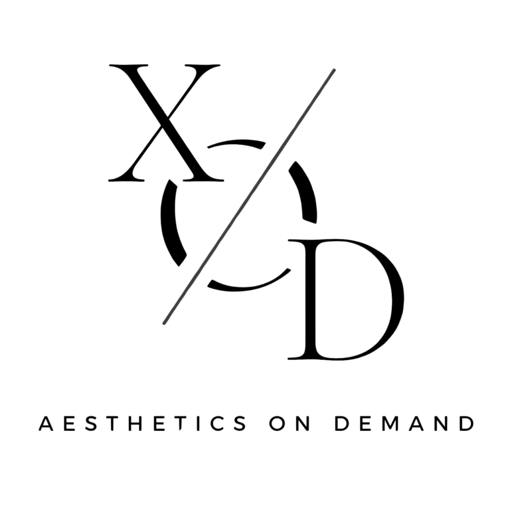 xod-logo-transparent