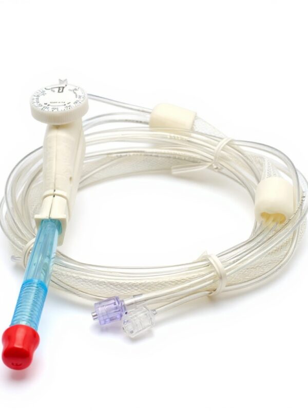 breeze tubes