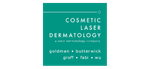 Cosmetic Laser Dermatology