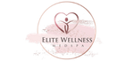 Elite Wellness Medspa
