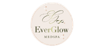 Everglow Medspa