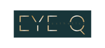 Eye‑Q Aesthetics