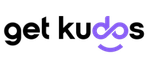 Get Kudos