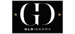 Glo Derma