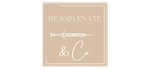 Rejorvenate&Co