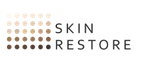 Skin Restore