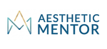 aesthetic mentor dr russo