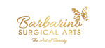 barbarino surgical arts