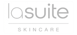 lasuite-skincare