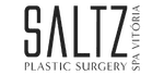 saltz plastic surgery