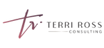 terri ross