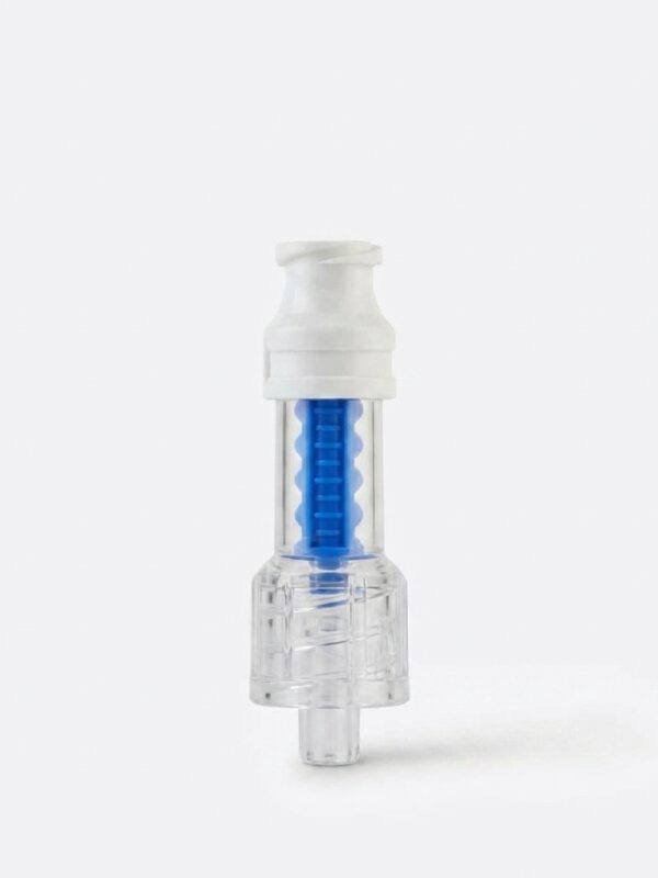 Stopper pack of 5 for Breeze treatments